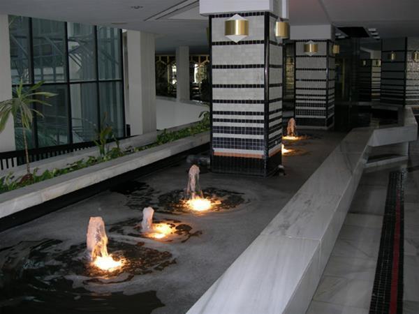בנאלמדנה Benal Beach Apartment מראה חיצוני תמונה